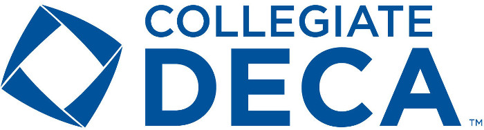 DECA Collegiate