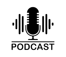 The High School Business & Personal Finance Teachers Podcast - Episode 1