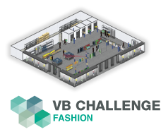 fccla-virtual-business-challenge