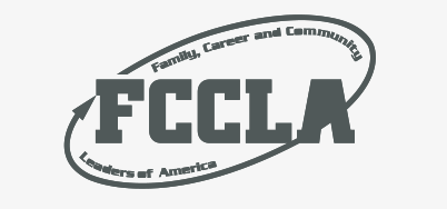 FCCLA logo