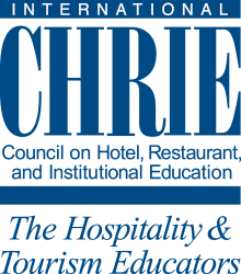 International Council on Hotel, Restaurant and Institutional Education