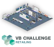 VBC Retailing