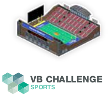 VBC Sports